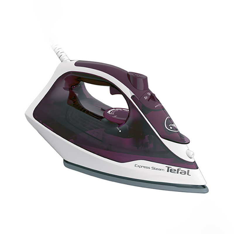 اتو بخار تفال FV2835