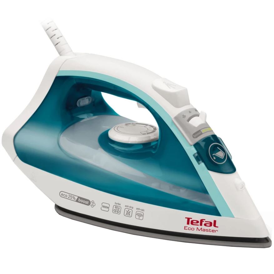 اتوبخار تفال FV1721