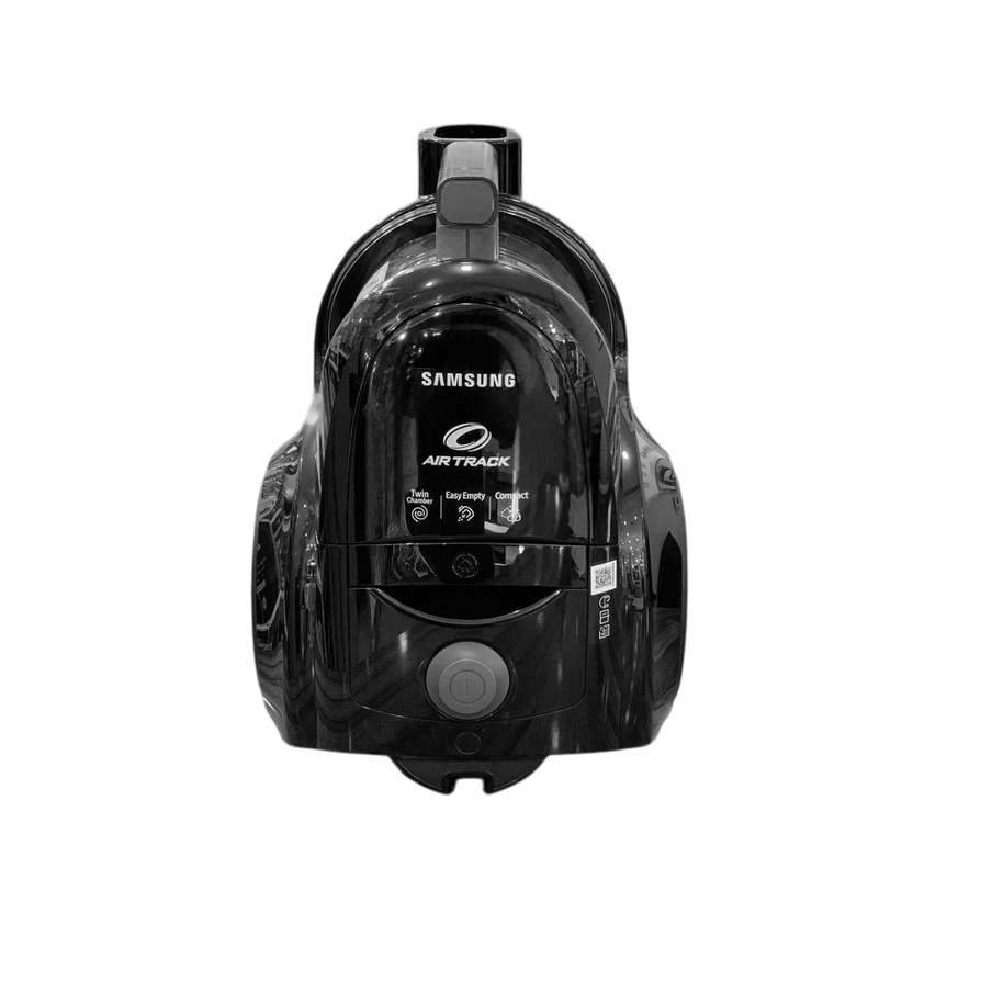 جاروبرقی سامسونگ ۴۵۸۱