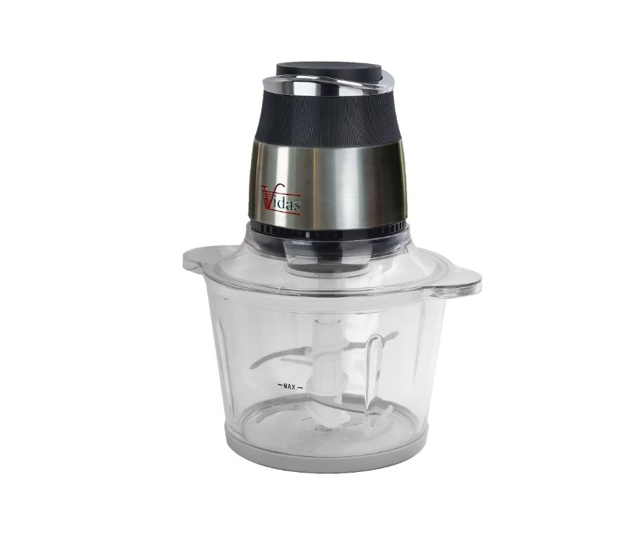 خرد کن ویداس VIR-3224