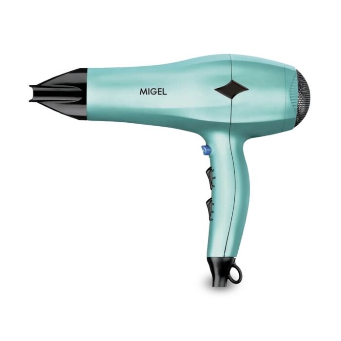 سشوار میگل GHD 221