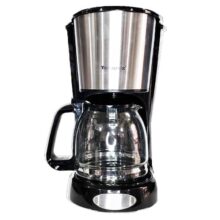 قهوه ساز فرانسه تلیونیکس