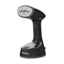 بخارگر میگل GGS 110