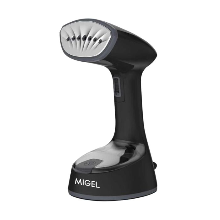 بخارگر میگل GGS 110