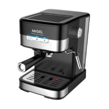 اسپرسو ساز خانگی میگل GEM 100