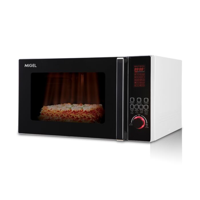 مایکروویو میگل GMW 402
