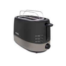 توستر میگل GTO 80