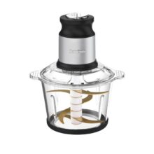 خردکن لاریزو مدل Le-2210