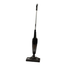 جاروبرقی کرکماز مدل KVC-02
