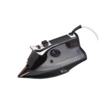 اتوبخار ویداس VIR-1025