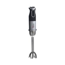 گوشت کوب برقی ویداس مدل VIR-3213