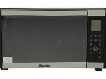 آون توستر کومتای کد 6020