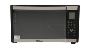 آون توستر کومتای کد 6020