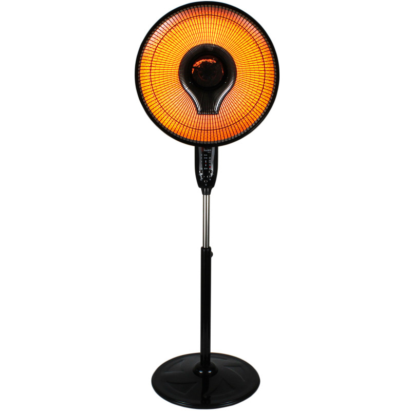 هیتر-برقی-ویداس-مدل-vir-8055