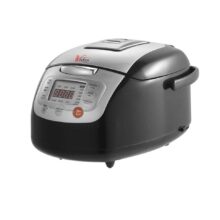 پلوپز ویداس مدل VIR-5407