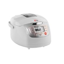 پلوپز ویداس مدل VIR-5371