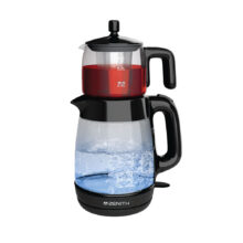 چای ساز زنیت TMZ1427