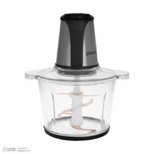 خردکن زنیت ZFP1432