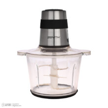 خردکن زنیت ZFP1433