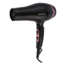 سشوار زنیت HDZ 1443