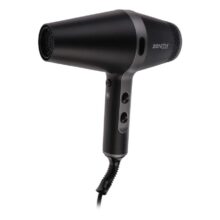 سشوار زنیت HDZ 1444