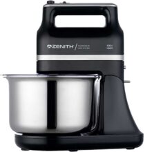 همزن کاسه دار دو حالته زنیت ZSM1454