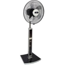پنکه ویداس مدل VIR-8025