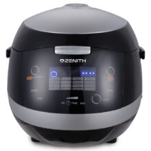 پلوپز چند منظوره زنیت ZRC1456