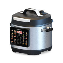 زودپز پلوپز چند منظوره زنیت ZMC1463