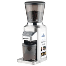 آسیاب قهوه زنیت ZCG1467