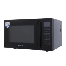 مایکروویو زنیت ZMW-1458