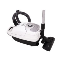 جاروبرقی ویداس VIR-7485