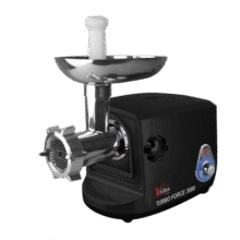 چرخ گوشت ویداس مدل VIR-3513