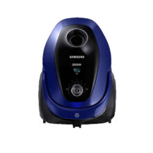 جاروبرقی سامسونگ 2510