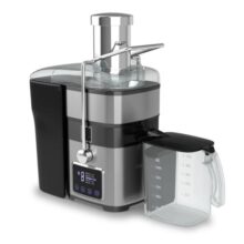 آبمیوه گیری زنیت ZJE1403