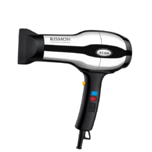 سشوار سالنی ریسمون MR-7175