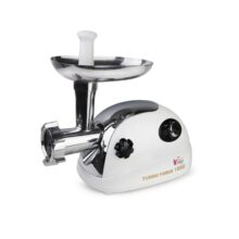 چرخ گوشت ویداس VIR-3505