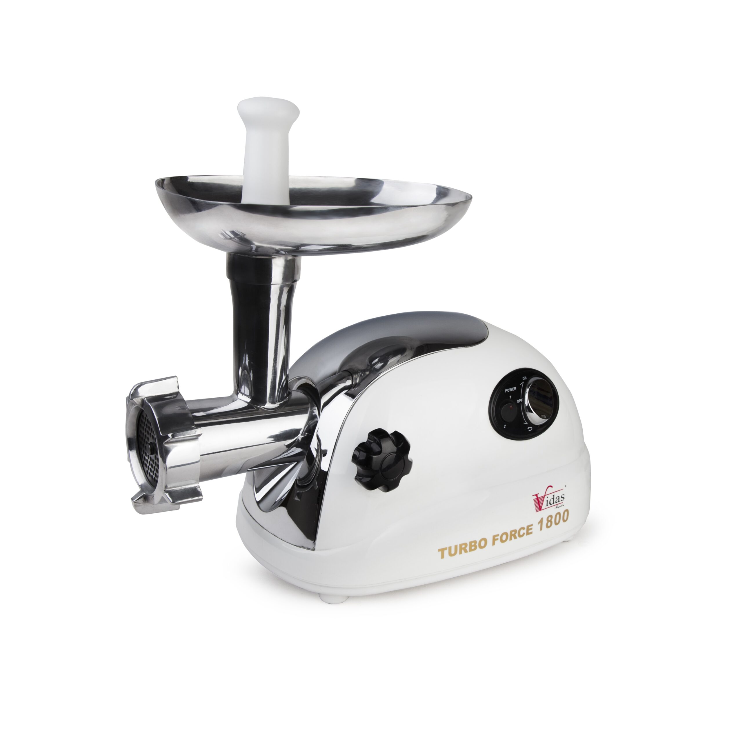 چرخ گوشت ویداس VIR-3505