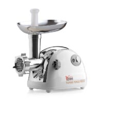 چرخ گوشت ویداس مدل VI-3505