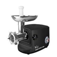 چرخ گوشت VIR-3508 ویداس