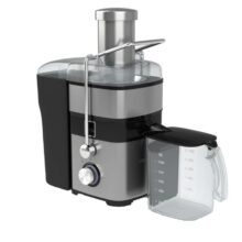 آبمیوه گیری زنیت ZJE1402