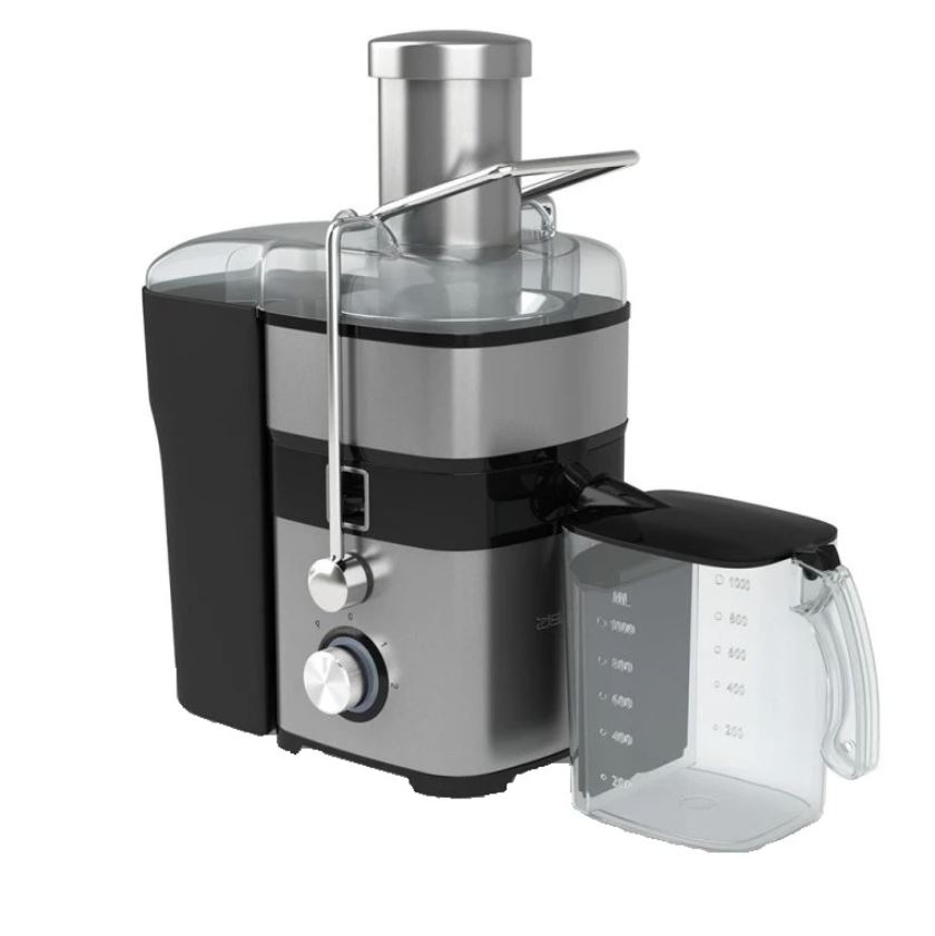 3آبمیوه گیری زنیت 1402