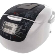 پلوپز ویداس مدل VIR-5381