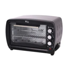 آون توستر 26 لیتری ویداس VIR-4326