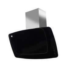 هود مورب مستر پلاس مدل H910 سایز 90