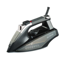 اتو بخار الینور ESI-9400