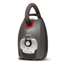 جاروبرقی تولیپس مدل VC-630