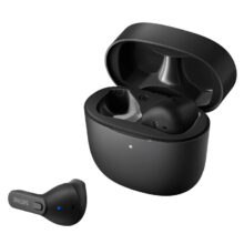 هدفون فیلیپس TAT2236BK با بلوتوث