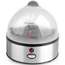 تخم مرغ پز ویداس مدل VIR-5013