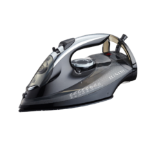 اتو بخار الینور ESI-9600